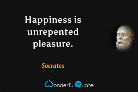 Socrates Quotes - WonderfulQuote