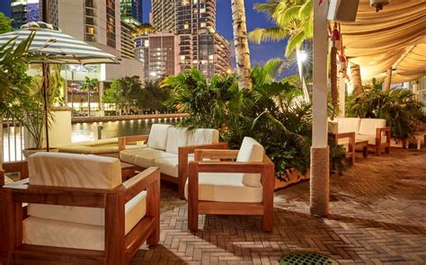 Brickell Has Been Named One of the 49 Coolest Neighborhoods in the ...