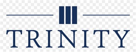 Trinity Christian College - Trinity Christian College Logo Clipart ...