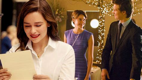 10 Romance Films with Endings That Broke Our Hearts