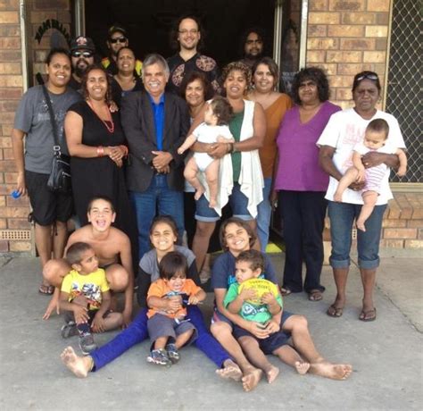 Waking up Sleeping Beauties: Aboriginal Language Revival – The Barngarla Reclamation in ...