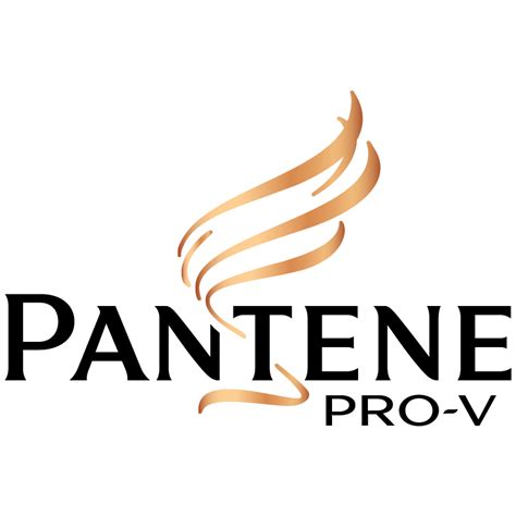 Pantene Logo PNG, AI, EPS, CDR, PDF, SVG - iconLogoVector