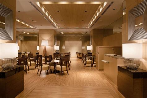 Hyatt Regency Tokyo in Japan - Room Deals, Photos & Reviews