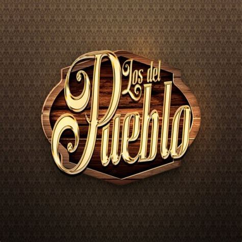 Los del Pueblo - El Doctor Del pueblo Lyrics | Musixmatch