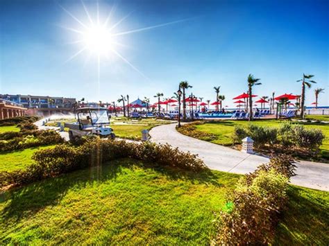 Your Guide to the Best Resorts in Marsa Matrouh in 2019 - Propertyfinder.eg