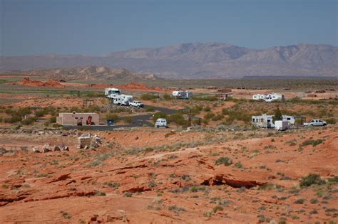 Sand Hollow State Park Campground | Utah state parks, State parks, Park