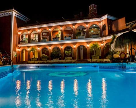 THE BEST Luxury Hotels in Nerja (2021) - Tripadvisor