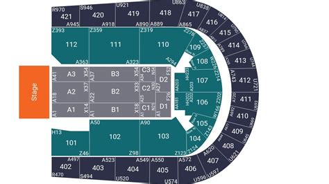 Ball and Boe Concert Tickets x1 Seated Floor Block A2 Row M Seat 20 O2 Arena 19 Dec 2021 GTX22907