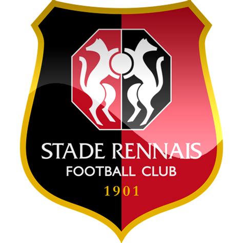 Rennes VS Monaco BETTING TIPS (20-05-2017)