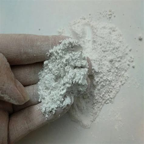 Calcium Silicate Powder Price - Buy Calcium Silicate Powde,Calcium Silicate,Price Calcium ...