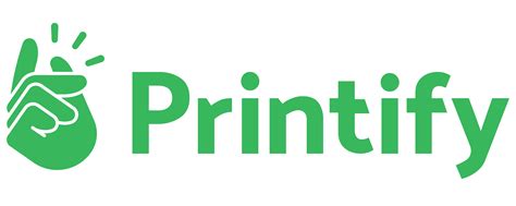 Printify's print on demand platform lets WordPress users sell shirts ...