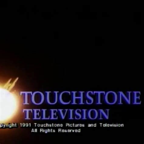 Touchstone Television > The Golden Girls | @greensquall | MrOwl