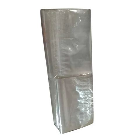 Polypropylene Bulk Bags, For Packaging at best price in Rajkot | ID ...