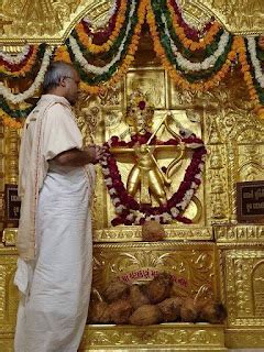 Ghantakarna Mahavir Jain Temple(Mahudi Jain Tirth) in Mahudi Gujarat India