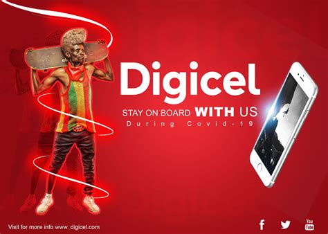 Digicel Data Plan | Video games artwork, Video game covers, Game artwork