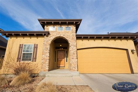 Real Estate Photography in Boise, Idaho :: Commercial Photography ...