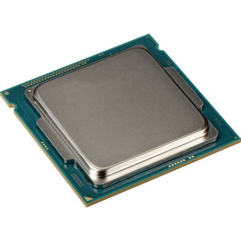 Intel Xeon E3-1220 v5 3.0 GHz Quad-Core LGA 1151 BX80662E31220V5