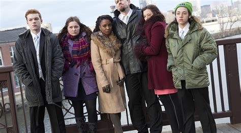 Shameless: 5 Questions Following Season 7 Finale