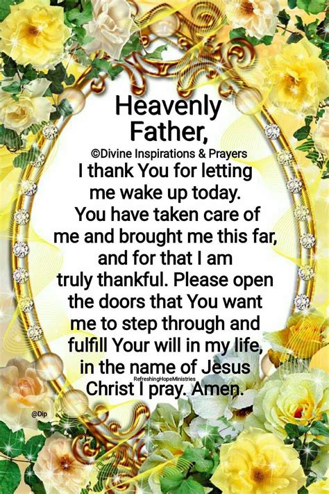 amen 🙏🏼 | Prayers, God prayer, Christian prayers