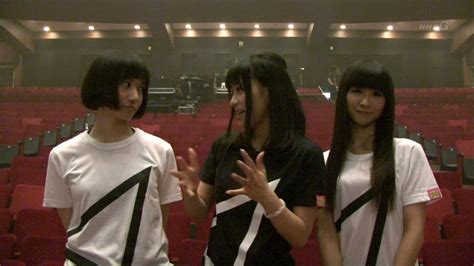 Perfume - Perfume (group) Photo (21127942) - Fanpop