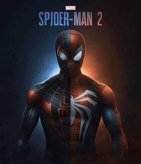 Spider-Man 2 (2023 film) | Fanon Wiki | Fandom