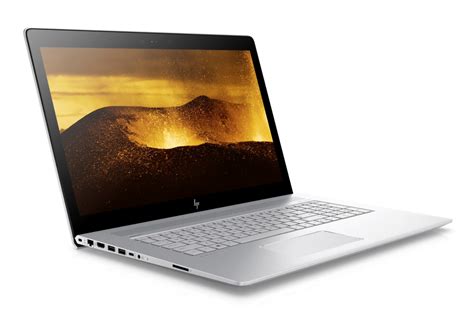 HP Slims Down Its Affordable Envy Laptops and Convertible in Latest ...