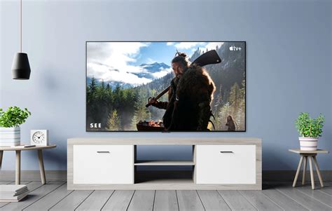 The best LG TVs for 2021: These are the most attractive models - Free ...