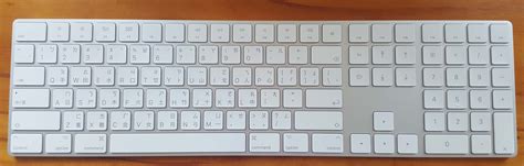 9 Best Apple Keyboard With Numeric Keypad for 2023 | Robots.net