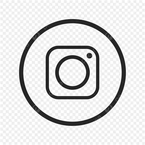 Instagram Clipart PNG Images, Instagram Icon Instagram Logo, Instagram ...