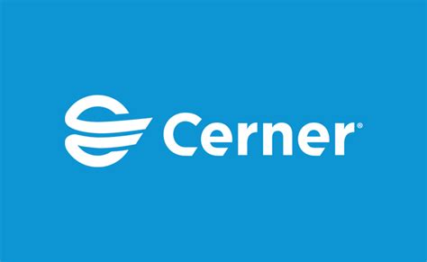 Cerner MHS GENESIS EHR Implementation Yielding Improvements