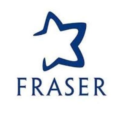 Fraser.org salaries: How much does Fraser.org pay? | Indeed.com