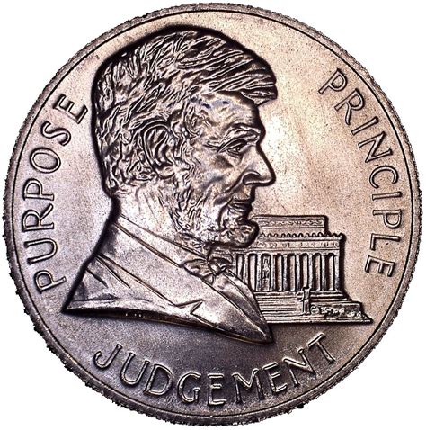 Token - Numismatic News (30th Anniversary) - United States – Numista