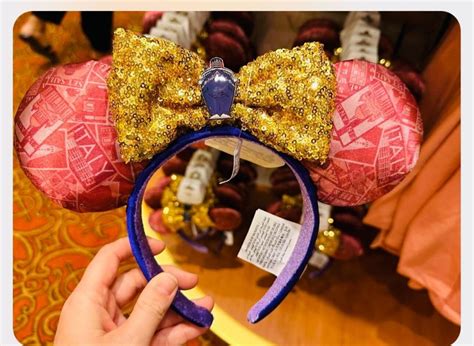 Exclusive Merchandise & Characters Onboard the Disney Dream! - MickeyBlog.com