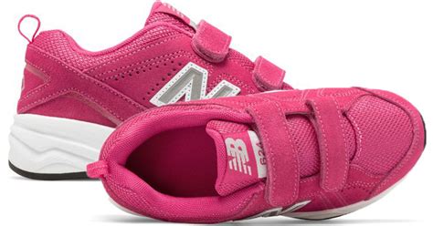 New Balance Kids Running Shoes Just $24.99 Shipped (Regularly $45)