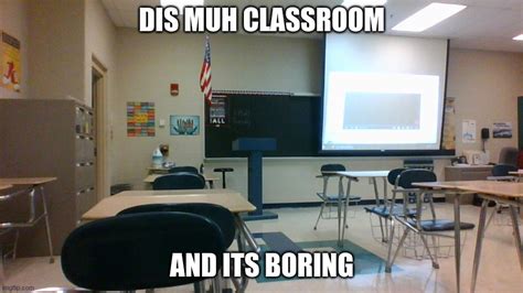 Image tagged in funny,school - Imgflip