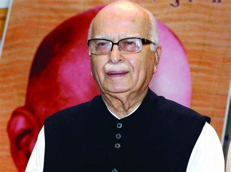 Advani: a saga of missed chances to be PM -Governance Now