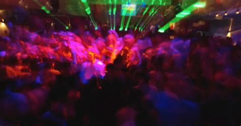 Best Nightlife Spots For The Under 21 Crowd In Minneapolis - CBS Minnesota