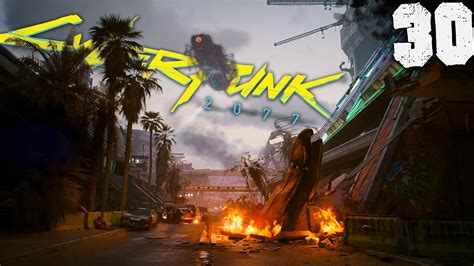 PHANTOM LIBERTY IS INSANE!! - Cyberpunk 2077 Phantom Liberty - YouTube