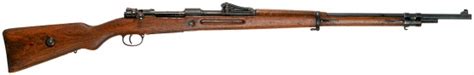 Mauser Gewehr 1898 - Internet Movie Firearms Database - Guns in Movies, TV and Video Games