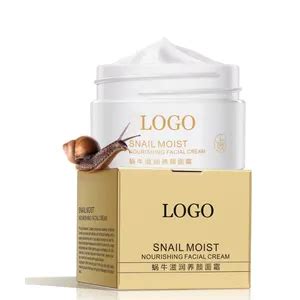 melasma treatment creams, melasma treatment creams Suppliers and Manufacturers at Alibaba.com