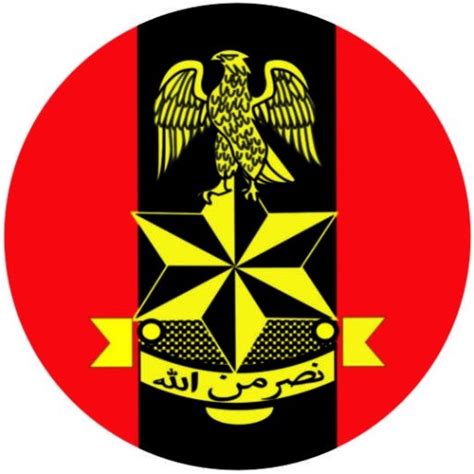 Nigerian Army Recruitment: Short Service (SSC and DSSC), 2019 | How to Apply