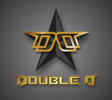 Double D needs a new logo | Logo design contest