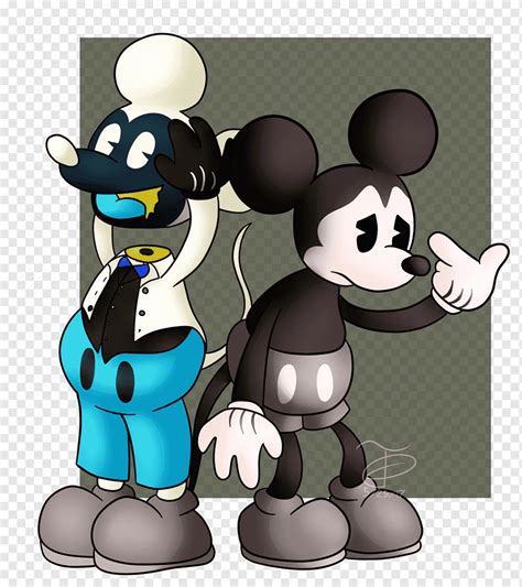 Descoberta Ilha Mickey Mouse The Walt Disney Company Creepypasta, ratoeira, heróis, desenhos ...