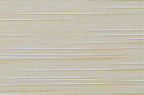 Premium Photo | A beige and white striped wallpaper with a small pattern of stripes