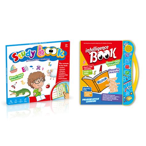 kids learning books - Import Toys Wholesale Directly From Manufacturer