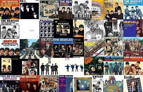 If I Fell Beatles Chords - Sheet and Chords Collection