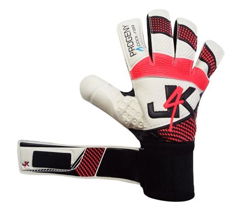 J4K HYBRID PRO | Gk gloves, Goalkeeper gloves, Gloves