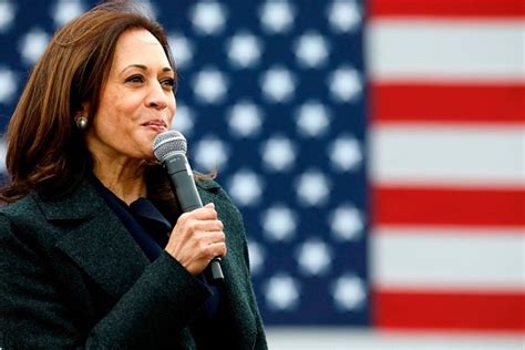 Will Kamala Harris be the 47th President of the U.S. - Indy100 Conversations