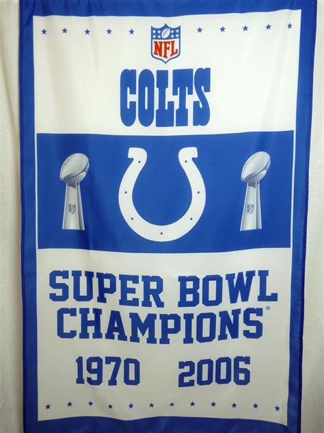 Details about Johnny Unitas #19 Indianapolis Colts Jersey Men’s 52 XXL 2X 2XL NFL Super Bowl 3