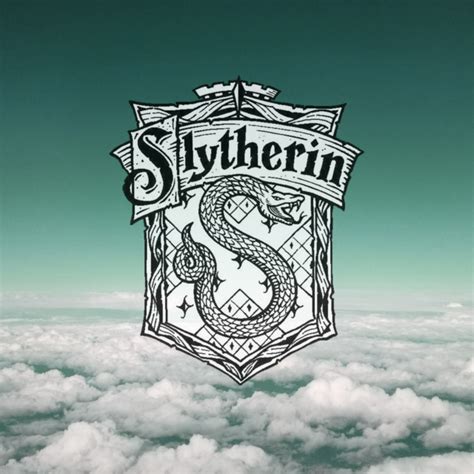 8tracks radio | slytherin dormitory (9 songs) | free and music playlist